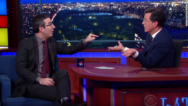 151001111535-colbert-oliver-780x439