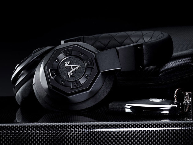 388ea233e2faffa268f0576bfa6e15176408e5b2_main_hero_image