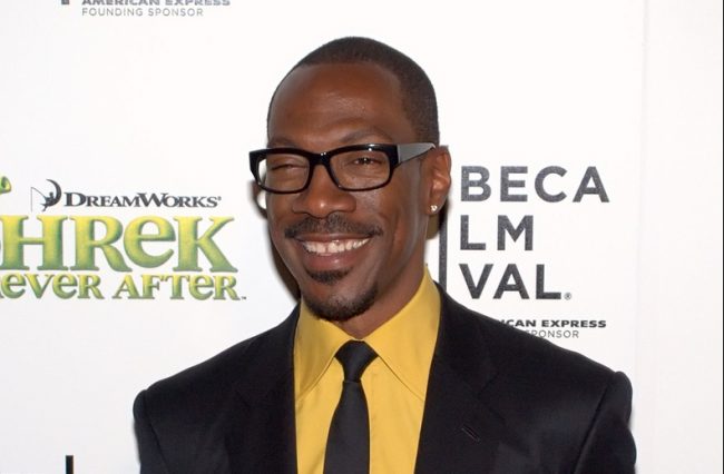 4566500007_2d0b2ed917_b