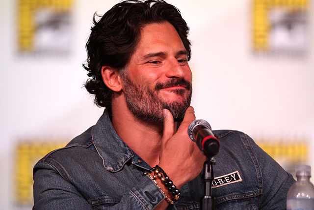 640px-joe_manganiello_7605725486
