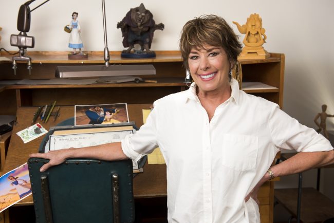 batb_paigeohara_press-day