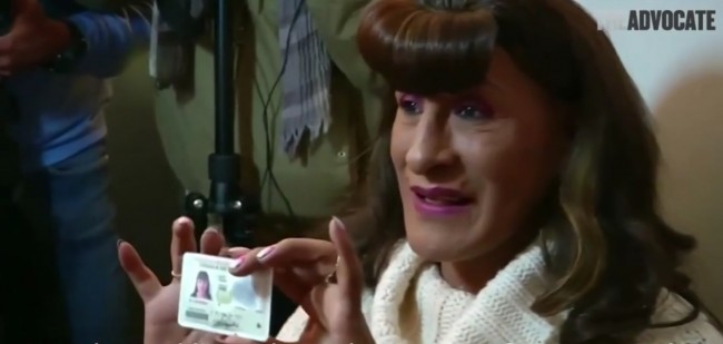 bolivian-trans-people