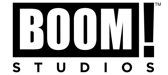boom_studios1-logo