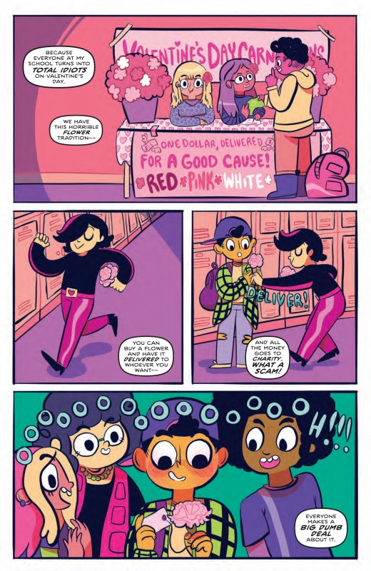 jonesy_v1_tpb_press-11