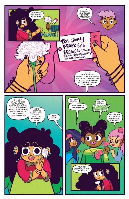 jonesy_v1_tpb_press-13