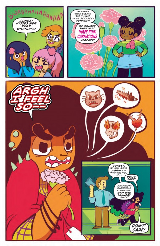 jonesy_v1_tpb_press-14