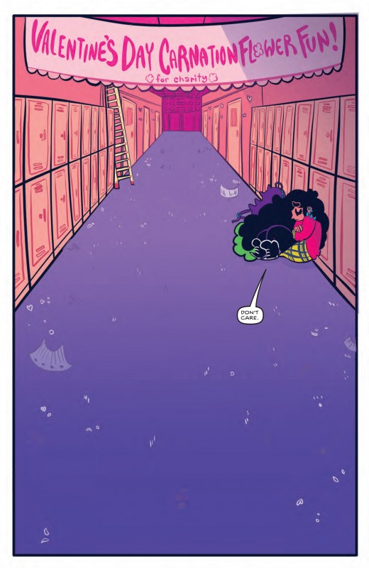 jonesy_v1_tpb_press-15