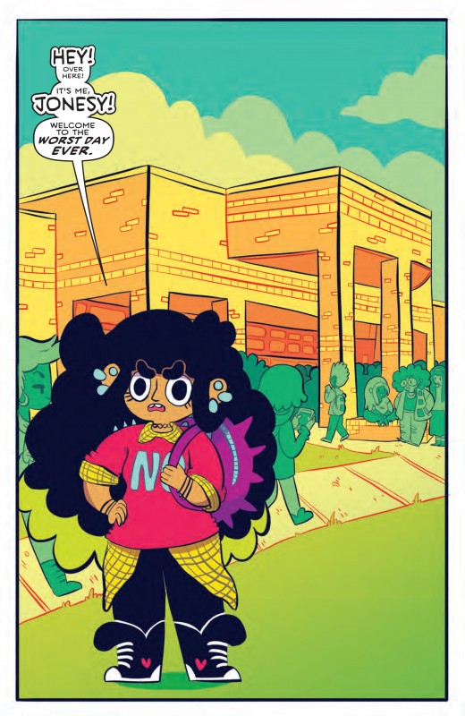 jonesy_v1_tpb_press-8