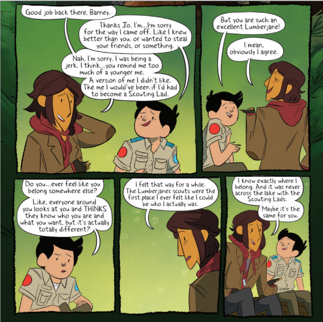 lumberjanes-trans