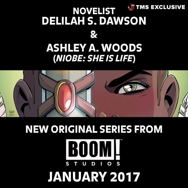 nycc_ddaw_teaser-watermark