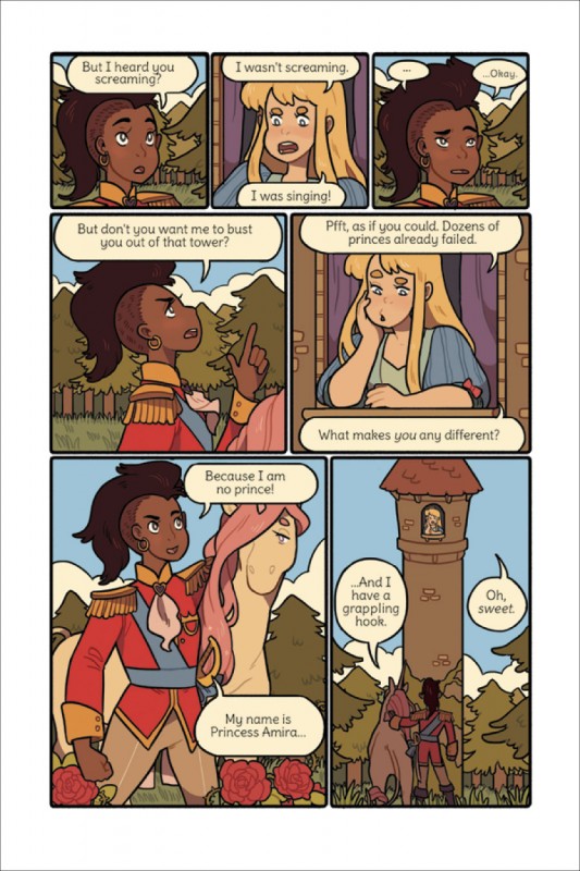 princessp-v1-marketing_preview-5