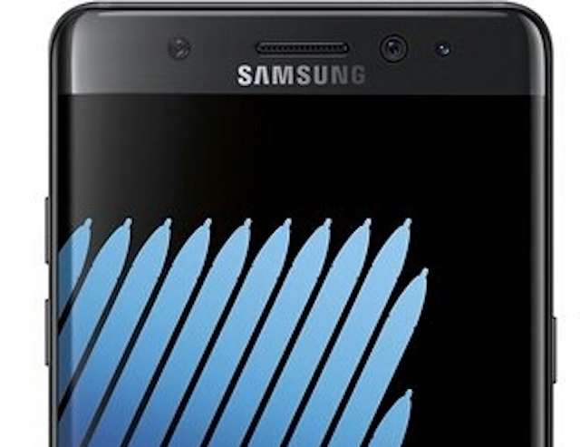 Samsung-Galaxy-Note-7-renders-1