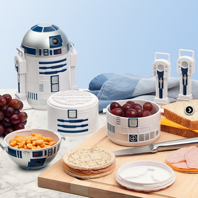 Screen Shot 2016-09-01 at 5.26.25 PM