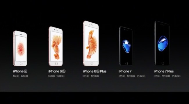 screen-shot-2016-09-07-at-2-48-33-pm