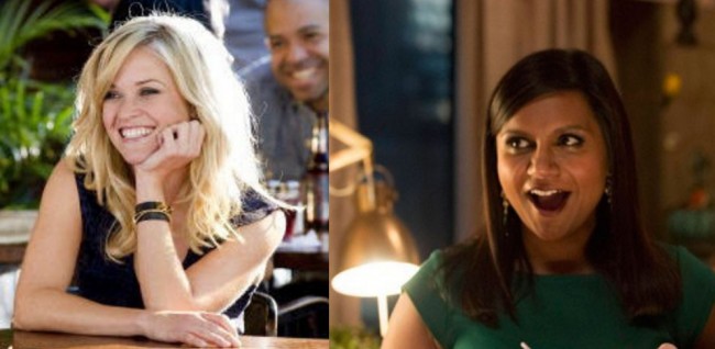 screen-shot-2016-09-07-at-4-20-52-pm