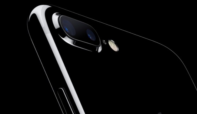 screen-shot-2016-09-08-at-11-29-19-am