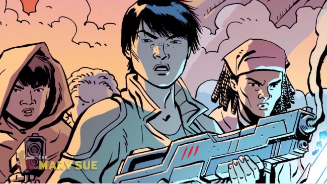 screen-shot-2016-09-12-at-1-12-43-pm