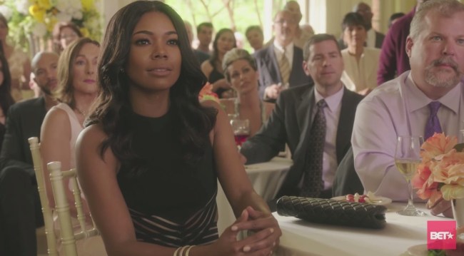 screen-shot-2016-09-12-at-4-06-00-pm