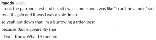 screen-shot-2016-09-22-at-10-06-23-am