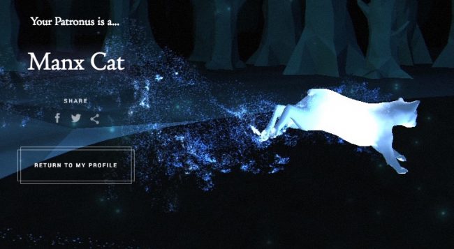 screen-shot-2016-09-22-at-12-02-51-pm-1