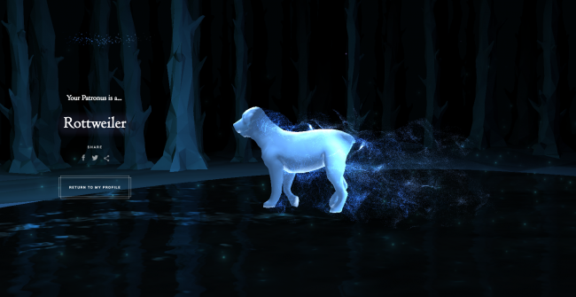 Патронус джинни уизли. Рон патронус. Рон патронус. Патронус гермиона грэнджер. Патронус джинни уизли.