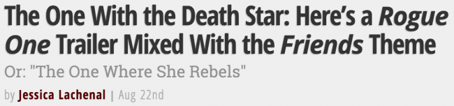 screen-shot-2016-09-22-at-12-37-47-pm