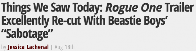 screen-shot-2016-09-22-at-12-37-53-pm