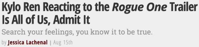 screen-shot-2016-09-22-at-12-37-58-pm