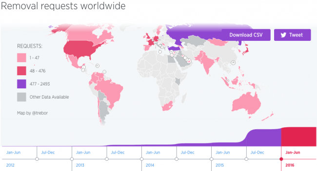screen-shot-2016-09-22-at-12-50-33-pm