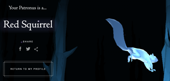 screen-shot-2016-09-22-at-8-51-58-am