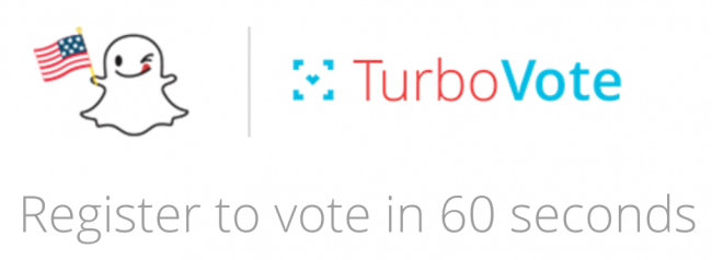 screen-shot-2016-09-23-at-8-38-05-am