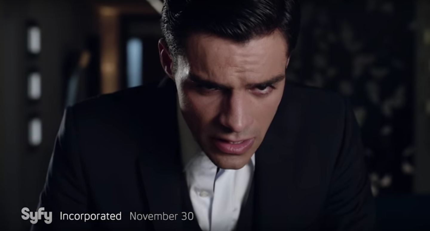 screen-shot-2016-09-24-at-11-15-12-am