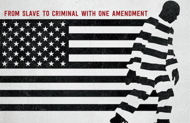 the-13th-poster-620x919-featured