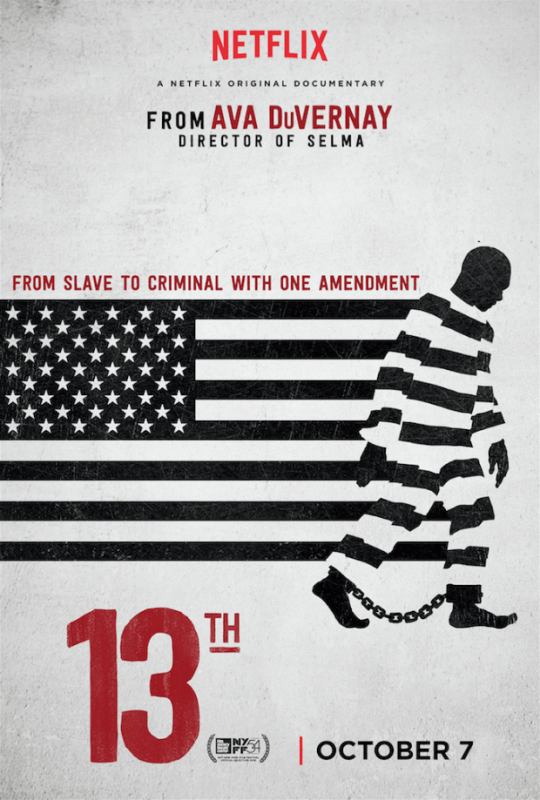 the-13th-poster-620x919