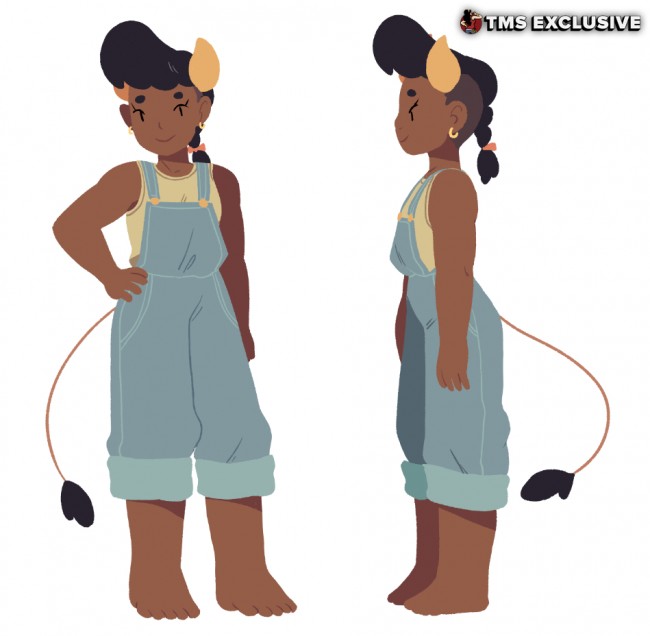 the-tea-dragon-society_greta_oni-press-watermark