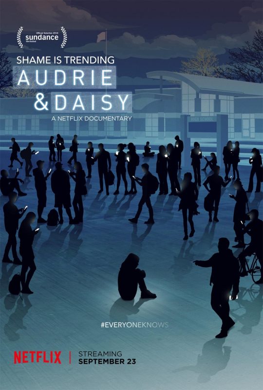 audrie-daisy-poster-2
