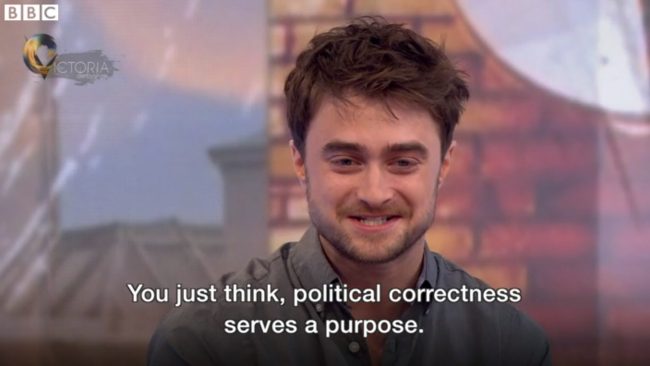 daniel-radcliffe