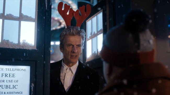 doctor-who-christmas