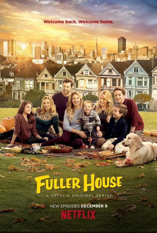 fuller-house-season-2-poster