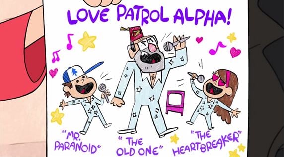 love-patrol-alpha
