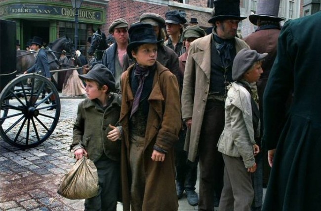 oliver-twist-2