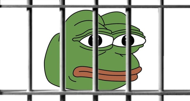 pepe-in-jail