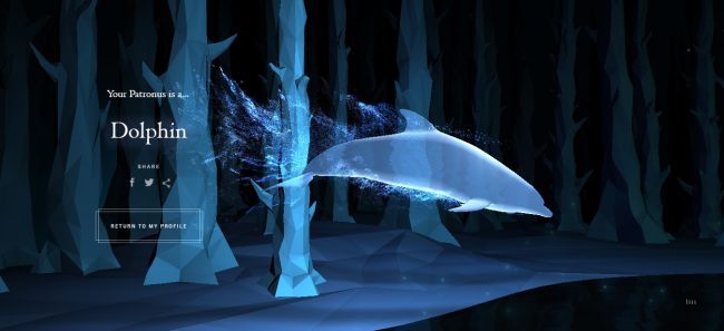 squeaksqueakmotherfucker