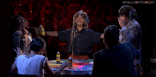 stranger things jimmy fallon