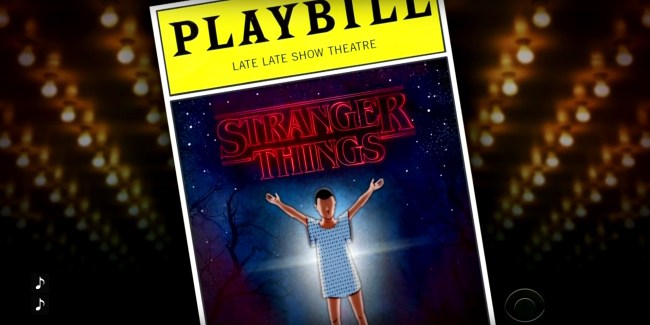 stranger-things-musical