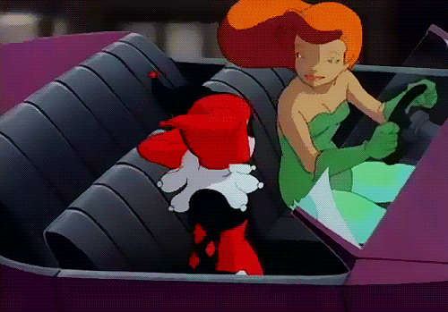 tumblr_m9xthx5rbr1qao34qo4_500