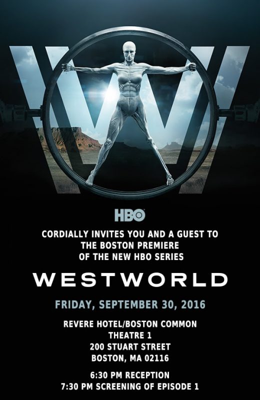 westworld