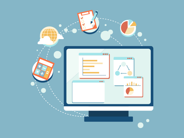 1394319f884c0a13b8e971f31b8e68900d69fffd_main_hero_image