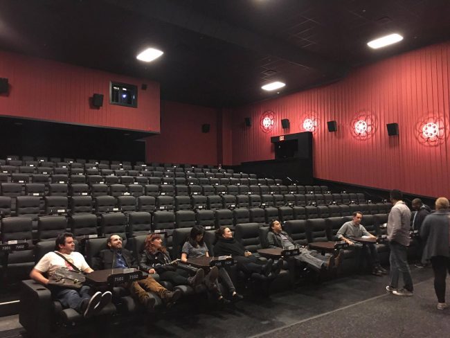 14803069_10211191572047400_1596767454_o