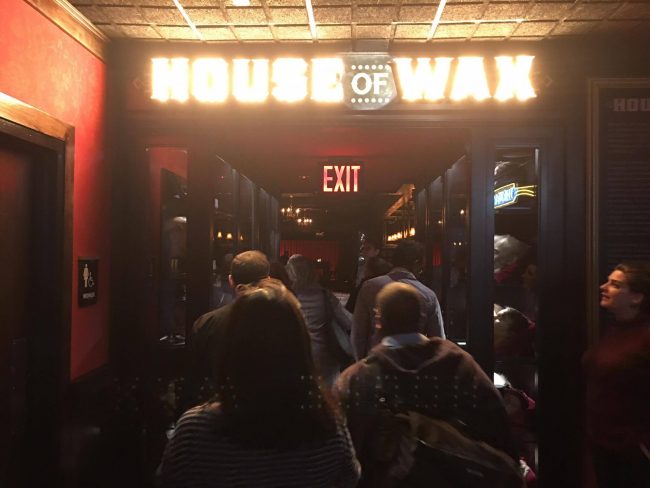 14808767_10211191575687491_1276590606_o